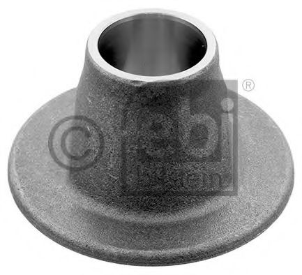 Распорное кольцо FEBI BILSTEIN 15516