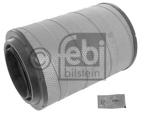 Воздушный фильтр FEBI BILSTEIN 47530