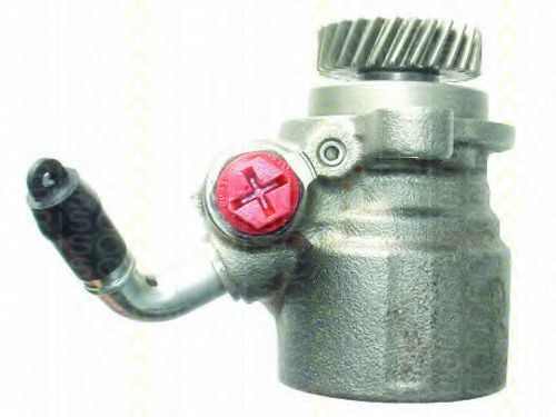 Гидравлический насос, рулевое управление TRISCAN 8515 13617