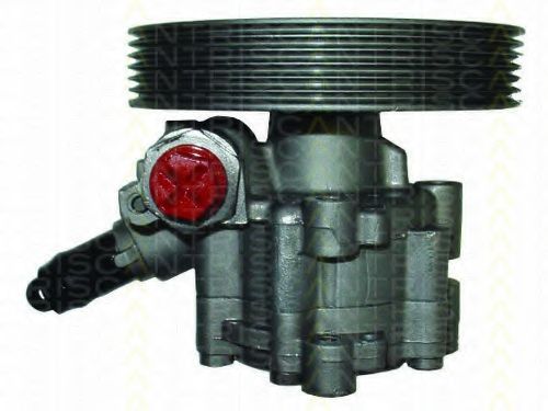 Гидравлический насос, рулевое управление TRISCAN 8515 28654