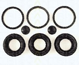 Ремкомплект, тормозной суппорт TRISCAN 8170 203003