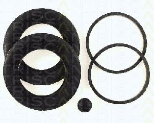 Ремкомплект, тормозной суппорт TRISCAN 8170 205403