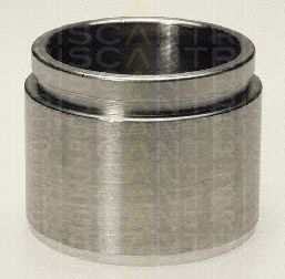 Поршень, корпус скобы тормоза TRISCAN 8170 232142