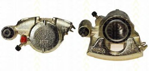 Тормозной суппорт TRISCAN 8170 34050