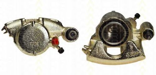 Тормозной суппорт TRISCAN 8170 34051