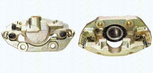 Тормозной суппорт TRISCAN 8170 34224