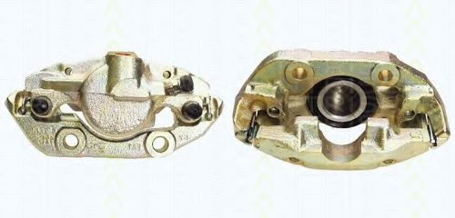 Тормозной суппорт TRISCAN 8170 34225