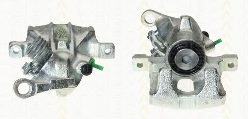 Тормозной суппорт TRISCAN 8170 342384