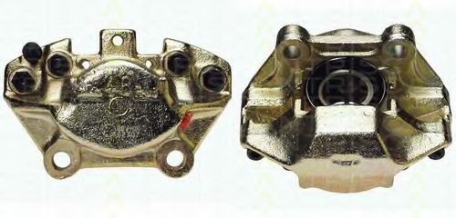 Тормозной суппорт TRISCAN 8170 34271