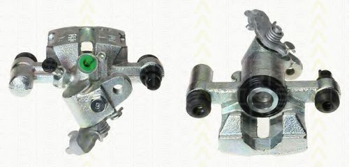 Тормозной суппорт TRISCAN 8170 342830