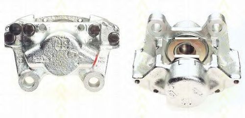 Тормозной суппорт TRISCAN 8170 342853