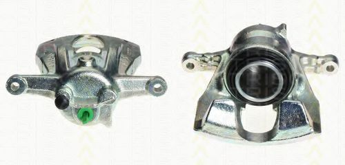 Тормозной суппорт TRISCAN 8170 343246