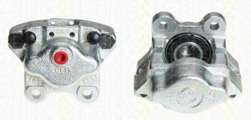 Тормозной суппорт TRISCAN 8170 34411