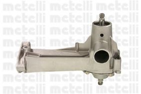 Водяной насос METELLI 24-0008