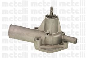 Водяной насос METELLI 24-0316