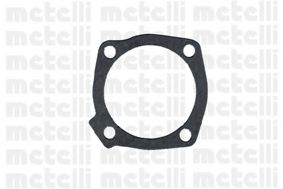 Водяной насос METELLI 240293