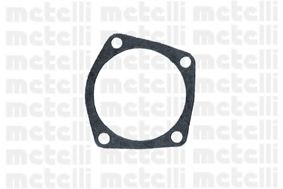 Водяной насос METELLI 240599