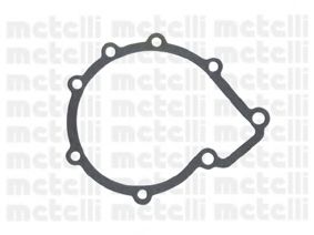 Водяной насос METELLI 240687