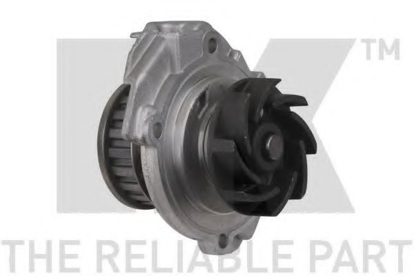 Водяной насос NK 10823009