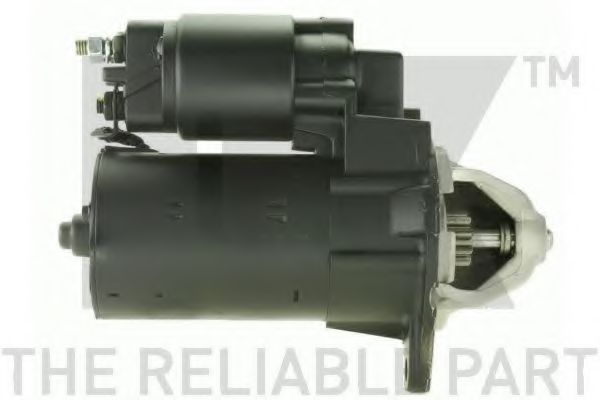 Стартер NK 4717920