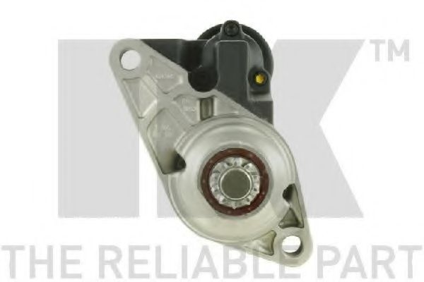 Стартер NK 4718430