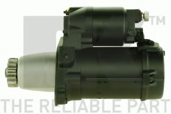 Стартер NK 4780190