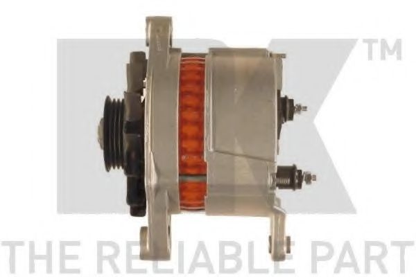 Генератор NK 4838401