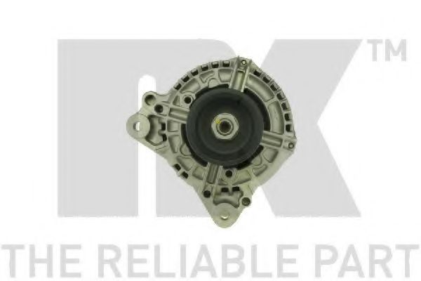 Генератор NK 4841890