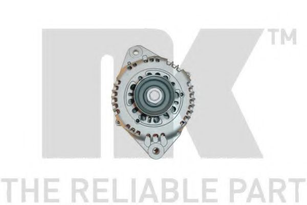 Генератор NK 4843981