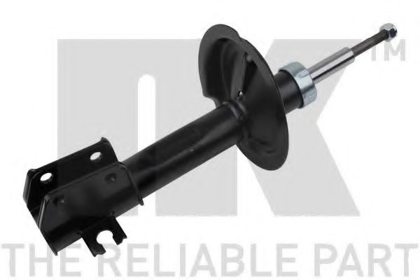 Амортизатор NK 62233062