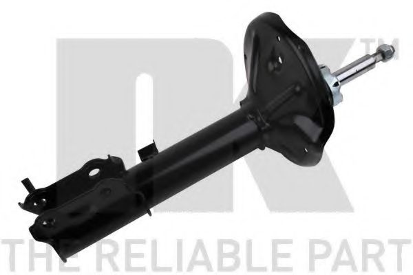 Амортизатор NK 623430811