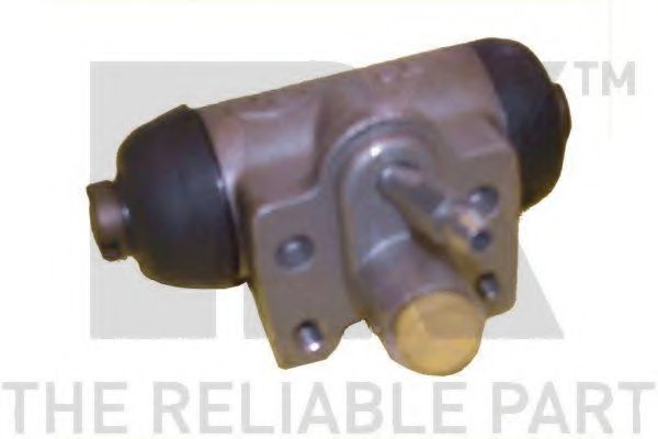 Колесный тормозной цилиндр NK 802623