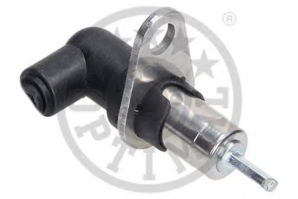 Датчик, частота вращения колеса PEX 410536