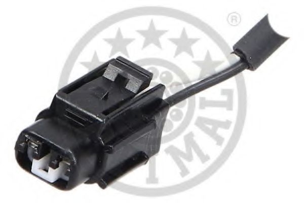 Датчик, частота вращения колеса A.B.S. 31008