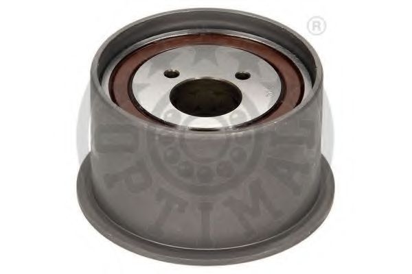 Паразитный / Ведущий ролик, зубчатый ремень OPTIMAL 0-N1052