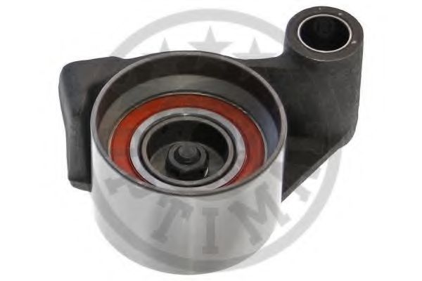 Устройство для натяжения ремня, ремень ГРМ OPTIMAL 0-N1774