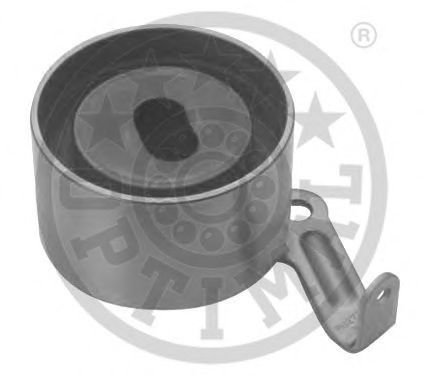 Натяжной ролик, ремень ГРМ OPTIMAL 0-N969