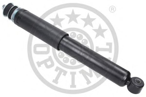 Амортизатор OPTIMAL A-3819G