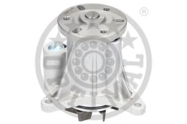 Водяной насос OPTIMAL AQ-2328