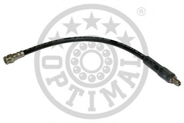 Тормозной шланг OPTIMAL BSL-366