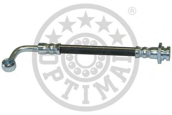 Тормозной шланг OPTIMAL BSL-528