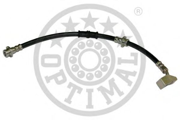 Тормозной шланг OPTIMAL BSL-575