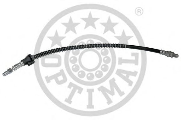 Тормозной шланг OPTIMAL BSL-675