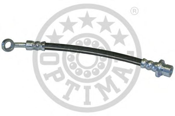 Тормозной шланг OPTIMAL BSL-710