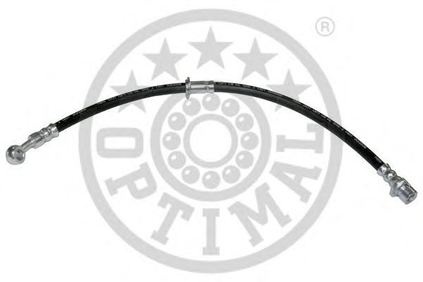 Тормозной шланг OPTIMAL BSL-722
