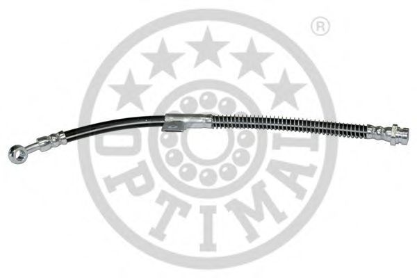 Тормозной шланг OPTIMAL BSL-821