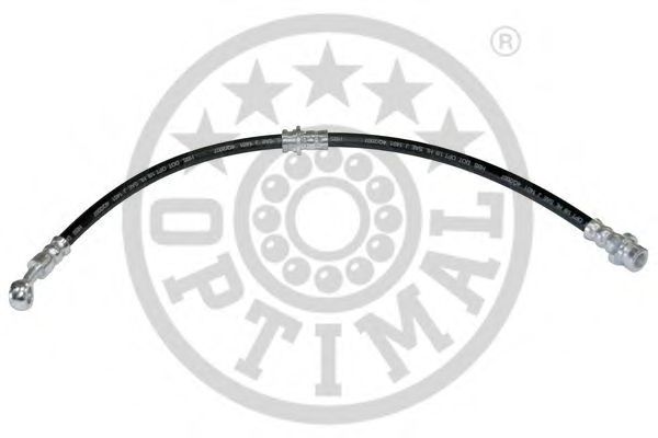 Тормозной шланг OPTIMAL BSL-849