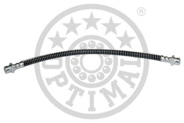 Тормозной шланг OPTIMAL BSL-932
