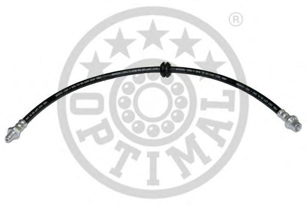 Тормозной шланг OPTIMAL BSL-946