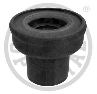 Подвеска, рычаг независимой подвески колеса OPTIMAL F8-1012